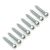 Socket Head Screw 2 x 1/2