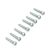 Socket Head Screw 6 x 3/4