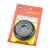 Treaded Lite Wheel 4