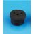 Glo Fuel Conversion Stopper