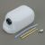 Fuel Tank 10oz