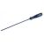 Ball Wrench 5/64