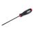 Ball Wrench 2.5mm