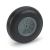Treaded Lite Wheel 4-1/2