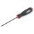 Ball Wrench 3mm