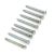 Button Head Screw 4 x 1