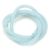 Silicone Tubing 5/32