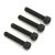 Cap Screws 10-32 x 1