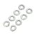 Split Washer  no.10