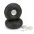 6in Big Wheels Inflatable pr