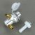 Fuel Valve Glow Large