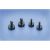Fuel Line Plugs 2med 2sm