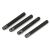 Rigging Couplers 4-40