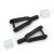 Nylon Kwik Link 2mm