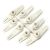 Long Servo Arms Hitec