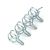Fuel Line Clips Large
