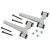Motor Mount 45-80 4 cycle