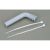 Exhaust Deflector 19-34