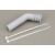 Exhaust Deflector 35-90