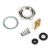 Fuel Valve Rebuild Kit No.611 Lg Scale