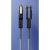 Safety Lock kwik link 2mm