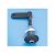 Heavy Duty Control Horn .40 - .90 Aircra