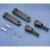 Heavy Duty Control Arms & Clevises .91 Up