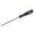 1/16 inch ball driver
