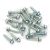 Socket Head Servo Mounting Screws