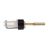 Micro Clevis For.032 Pushrod