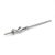 Replacement Prop Balancer Shaft