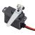 Micro Adjustable Servo Arms