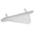 2in Wing Tip/Tail Skid