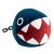 Chomp 14-16