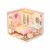 Lovely Pink Bedroom