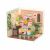 Fresh Flower Shop