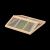 Dust Proof Roof for Super Creator Store Diorama