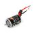 15T Brushed Motor