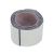 Servo Tape 1.5in