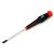Screwdriver #1 Phillips