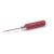 Mach. Hex Driver 3.0mm