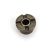 Pull / Spinstart Oneway Bearing DYN 21