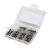 SS Screw Set for Stampede