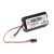 7.4v 3200mAh LiIon Rx Pack