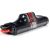 8.4v 7c 3300mAh NiMh Hump EC3
