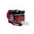 6V 5100mAh NiMH Hump Rx Pack