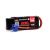 7.2v 900mAh NiMH EC3