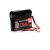 7.2v 1750mAh NiMH Mini Conn
