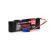 1.2v 1200mAh 6C NiMH Long EC3