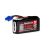 11.1V 3700mAh LiPo 50C EC3